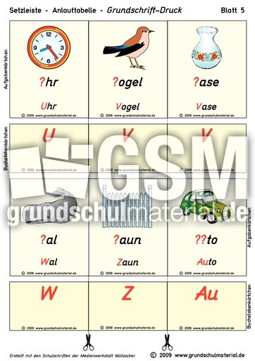 Setzleiste_Anlaute_Grund_05.pdf